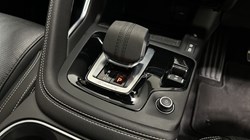 2021 (21) JAGUAR E-PACE 2.0 D165 R-Dynamic S 5dr Auto 5877796
