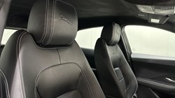 2021 (21) JAGUAR E-PACE 2.0 D165 R-Dynamic S 5dr Auto 5877791