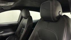 2021 (21) JAGUAR E-PACE 2.0 D165 R-Dynamic S 5dr Auto 5877809