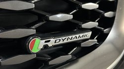 2021 (21) JAGUAR E-PACE 2.0 D165 R-Dynamic S 5dr Auto 5877825