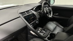 2021 (21) JAGUAR E-PACE 2.0 D165 R-Dynamic S 5dr Auto 5877807