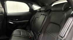 2021 (21) JAGUAR E-PACE 2.0 D165 R-Dynamic S 5dr Auto 5877811