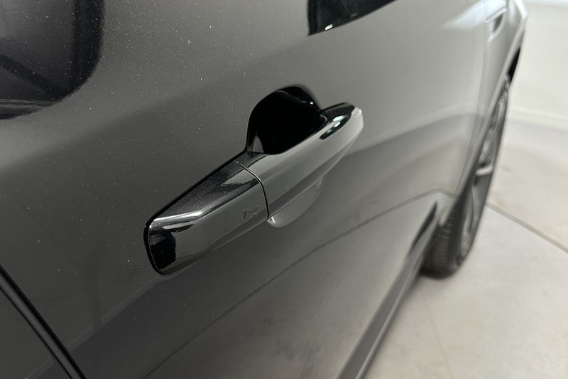 2021 (21) JAGUAR E-PACE 2.0 D165 R-Dynamic S 5dr Auto 5877820