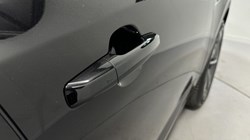 2021 (21) JAGUAR E-PACE 2.0 D165 R-Dynamic S 5dr Auto 5877820