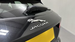 2021 (21) JAGUAR E-PACE 2.0 D165 R-Dynamic S 5dr Auto 5877815