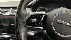 2021 (21) JAGUAR E-PACE 2.0 D165 R-Dynamic S 5dr Auto 5877793