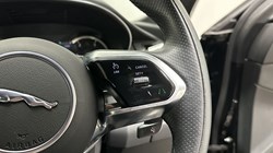 2021 (21) JAGUAR E-PACE 2.0 D165 R-Dynamic S 5dr Auto 5877794