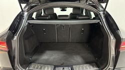 2021 (21) JAGUAR E-PACE 2.0 D165 R-Dynamic S 5dr Auto 5877813