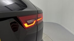 2021 (21) JAGUAR E-PACE 2.0 D165 R-Dynamic S 5dr Auto 5877817