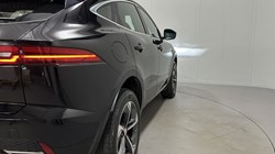 2021 (21) JAGUAR E-PACE 2.0 D165 R-Dynamic S 5dr Auto 5877819