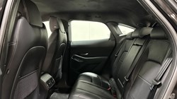 2021 (21) JAGUAR E-PACE 2.0 D165 R-Dynamic S 5dr Auto 5877781