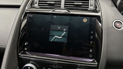 2021 (21) JAGUAR E-PACE 2.0 D165 R-Dynamic S 5dr Auto 5877804