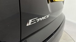 2021 (21) JAGUAR E-PACE 2.0 D165 R-Dynamic S 5dr Auto 5877816
