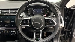 2021 (21) JAGUAR E-PACE 2.0 D165 R-Dynamic S 5dr Auto 5877792