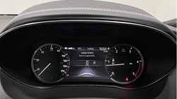 2021 (21) JAGUAR E-PACE 2.0 D165 R-Dynamic S 5dr Auto 5877827