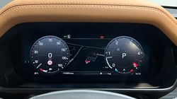 2023 (73) LAND ROVER DEFENDER 3.0 D250 X-Dynamic SE 110 5dr Auto 5876445