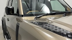2023 (73) LAND ROVER DEFENDER 3.0 D250 X-Dynamic SE 110 5dr Auto 5876427