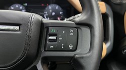 2023 (73) LAND ROVER DEFENDER 3.0 D250 X-Dynamic SE 110 5dr Auto 5876443