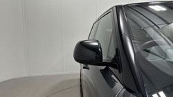 2023 (73) LAND ROVER RANGE ROVER SPORT 3.0 D300 Dynamic SE 5dr Auto 5866330