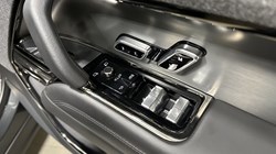 2023 (73) LAND ROVER RANGE ROVER SPORT 3.0 D300 Dynamic SE 5dr Auto 5866289