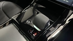 2023 (73) LAND ROVER RANGE ROVER SPORT 3.0 D300 Dynamic SE 5dr Auto 5866300