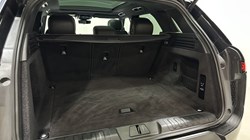 2023 (73) LAND ROVER RANGE ROVER SPORT 3.0 D300 Dynamic SE 5dr Auto 5866324