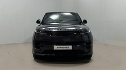 2023 (73) LAND ROVER RANGE ROVER SPORT 3.0 D300 Dynamic SE 5dr Auto 5866282