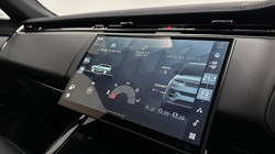 2023 (73) LAND ROVER RANGE ROVER SPORT 3.0 D300 Dynamic SE 5dr Auto 5866304
