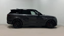 2023 (73) LAND ROVER RANGE ROVER SPORT 3.0 D300 Dynamic SE 5dr Auto 5866280