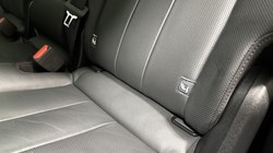 2023 (73) LAND ROVER RANGE ROVER SPORT 3.0 D300 Dynamic SE 5dr Auto 5866319