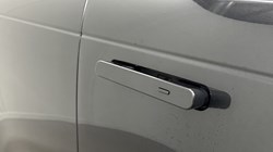 2023 (73) LAND ROVER RANGE ROVER SPORT 3.0 D300 Dynamic SE 5dr Auto 5866329