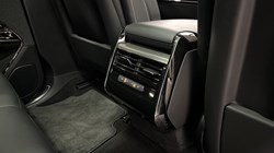 2023 (73) LAND ROVER RANGE ROVER SPORT 3.0 D300 Dynamic SE 5dr Auto 5866287