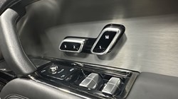 2023 (73) LAND ROVER RANGE ROVER SPORT 3.0 D300 Dynamic SE 5dr Auto 5866291