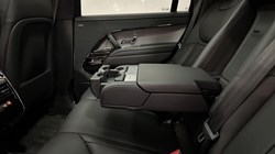 2023 (73) LAND ROVER RANGE ROVER SPORT 3.0 D300 Dynamic SE 5dr Auto 5866321