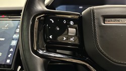 2023 (73) LAND ROVER RANGE ROVER SPORT 3.0 D300 Dynamic SE 5dr Auto 5866298