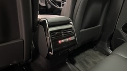2023 (73) LAND ROVER RANGE ROVER SPORT 3.0 D300 Dynamic SE 5dr Auto 5866322