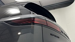 2023 (73) LAND ROVER RANGE ROVER SPORT 3.0 D300 Dynamic SE 5dr Auto 5866326