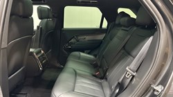 2023 (73) LAND ROVER RANGE ROVER SPORT 3.0 D300 Dynamic SE 5dr Auto 5866279