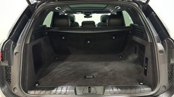 2023 (73) LAND ROVER RANGE ROVER SPORT 3.0 D300 Dynamic SE 5dr Auto 5866323