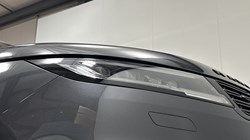2023 (73) LAND ROVER RANGE ROVER SPORT 3.0 D300 Dynamic SE 5dr Auto 5866333