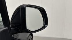 2023 (73) LAND ROVER RANGE ROVER SPORT 3.0 D300 Dynamic SE 5dr Auto 5866292