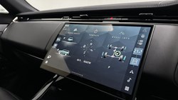 2023 (73) LAND ROVER RANGE ROVER SPORT 3.0 D300 Dynamic SE 5dr Auto 5866303