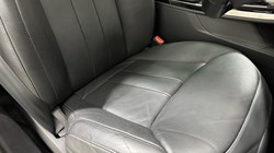 2023 (73) LAND ROVER RANGE ROVER SPORT 3.0 D300 Dynamic SE 5dr Auto 5866293