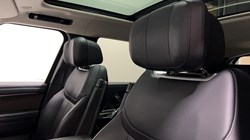 2025 (74) LAND ROVER RANGE ROVER 3.0 P460e Autobiography LWB 4dr Auto 5880382