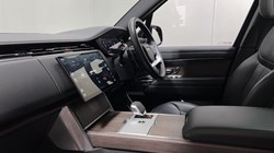 2025 (74) LAND ROVER RANGE ROVER 3.0 P460e Autobiography LWB 4dr Auto 5880381