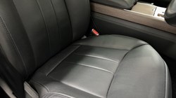 2025 (74) LAND ROVER RANGE ROVER 3.0 P460e Autobiography LWB 4dr Auto 5880358