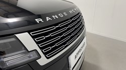 2025 (74) LAND ROVER RANGE ROVER 3.0 P460e Autobiography LWB 4dr Auto 5880399