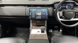 2025 (74) LAND ROVER RANGE ROVER 3.0 P460e Autobiography LWB 4dr Auto 5880351