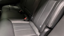 2025 (74) LAND ROVER RANGE ROVER 3.0 P460e Autobiography LWB 4dr Auto 5880385