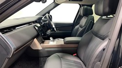2025 (74) LAND ROVER RANGE ROVER 3.0 P460e Autobiography LWB 4dr Auto 5880344